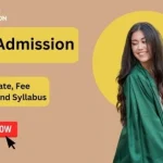 BBDU Admission