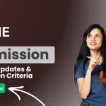 MAHE Admission