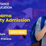 Sathyabama University Admission