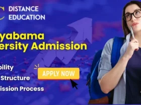 Sathyabama University Admission