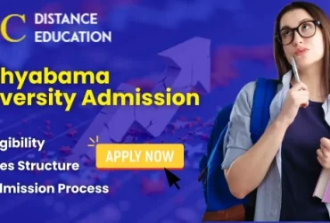 Sathyabama University Admission
